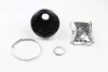 Пыльник ШРУСа Citroen C4, C5 2.0HDI (08-) Metalcaucho 01237 (фото 3)