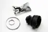 Пыльник ШРУСа Renault Megane, Laguna 1.9 (02-) Metalcaucho 01267 (фото 3)