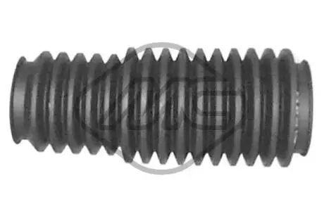 Пыльник рулевой тяги BMW 3/6 -05 (к-кт) Metalcaucho 01305 (фото 1)