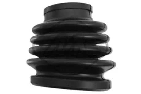 Автозапчасть Metalcaucho 01349