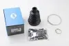 Пыльник ШРУСа Renault Clio, Kangoo 1.9 (97-) Metalcaucho 01432 (фото 3)