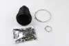 Пыльник ШРУСа Renault Clio, Kangoo 1.9 (97-) (01432) Metalcaucho