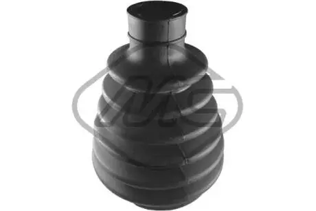 Пыльник ШРУСа наружного Renault Laguna I 2.0 (95-) Metalcaucho 01517