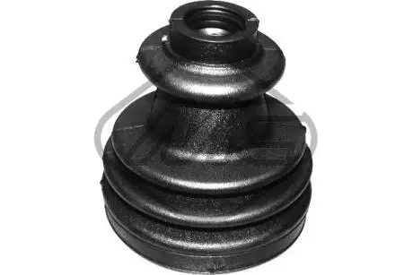 Пыльник ШРУСа наружного Peugeot 205, 309 1.4 (89-) Metalcaucho 01532