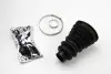 Пыльник ШРУСа наружного Renault Kangoo, Megane (98-) (01555) Metalcaucho