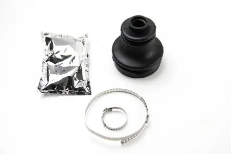 Пильник шруса внутр Kangoo 1.2/1.4/1.6 i/1.5/1.9 dCi Пр. (D-64mm) (к-кт) Metalcaucho 01559