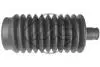 Пыльник рулевой рейки Fiat Ducato1.9, 2.0, 2.5 (90-) (01621) Metalcaucho