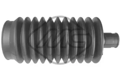 Пыльник рулевой рейки Fiat Ducato1.9, 2.0, 2.5 (90-) Metalcaucho 01621