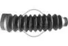 Пильник рульової тяги GOLF/JETTA/PASSAT 75-99 (к-кт) 01765