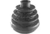 Пильовик ШРКШ зовн.(к-т) Opel Astra,Corsa,Kadett,Vectra (22*76*113) 01770