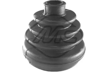 Пильовик ШРКШ зовн.(к-т) Opel Astra,Corsa,Kadett,Vectra (22*76*113) Metalcaucho 01770 (фото 1)