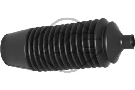 Автозапчасть Metalcaucho 01860