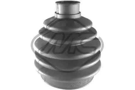 Пыльник шруса наружный ASTRA/VECTRA 91-09 Metalcaucho 01989
