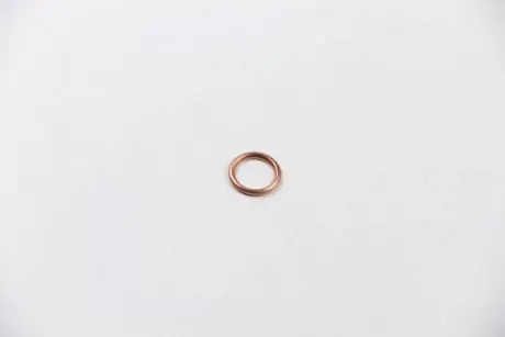 Прокладка болта масл. поддона d14x20mm (медь) Metalcaucho 02000