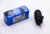 Насос склоомивача Ducato/JUMPER/Boxer 02-06 Metalcaucho 02055 (фото 3)