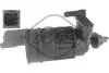 Насос склоомивача Renault Clio (98-05), Kangoo (98-), Laguna (93-01), Megan (96-) Metalcaucho 02074 (фото 1)