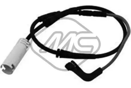 Контакт Metalcaucho 02088