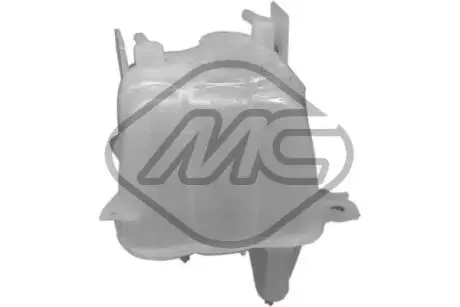 Автозапчасть Metalcaucho 02228