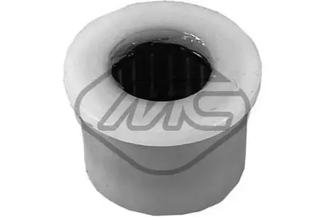Автозапчасть Metalcaucho 02244