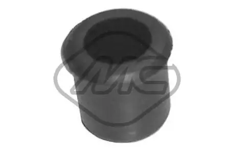 Резиновая заглушка Metalcaucho 02325