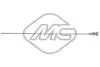 Указатель уровня смазки Metalcaucho 02335 (фото 1)