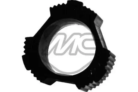 Возвратная вилка, система сцепления Metalcaucho 02384