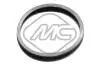 Прокладання термостату Renault Logan, Sandero 1.4, 1.6 (04-) Metalcaucho 02404 (фото 1)