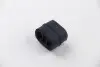 Гумка глушника Astra G/OmegaB/Vectra B 94- Metalcaucho 02428 (фото 1)