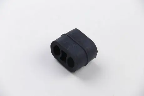 Гумка глушника Astra G/OmegaB/Vectra B 94- Metalcaucho 02428