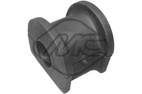 Підвіска Metalcaucho 02446