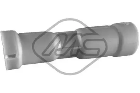 Указатель уровня масла Metalcaucho 02448