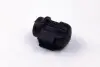 Подушка стабілізатора перед. наруж Kangoo -99 (23mm) Metalcaucho 02483 (фото 3)