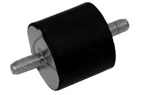 Автозапчасть Metalcaucho 02487