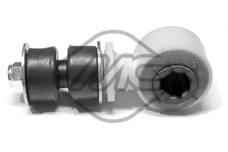 Тяга / Стойка стабилизатора Metalcaucho 02629