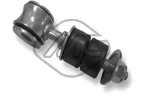 Тяга / Стойка стабилизатора Metalcaucho 02637