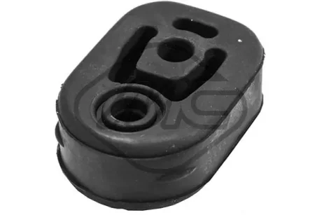 Автозапчасть Metalcaucho 02641