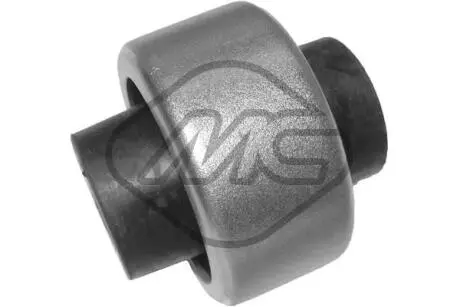 Сайлентблок рычага переднего передний Renault Laguna 1.6, 1.9, 2.0 (99-) Metalcaucho 02664