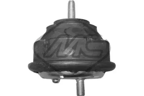 Подушка двигателя Metalcaucho 02676