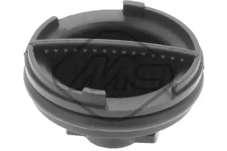 Автозапчасть Metalcaucho 02677