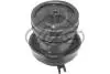 Подушка двигателя Metalcaucho 02685 (фото 1)
