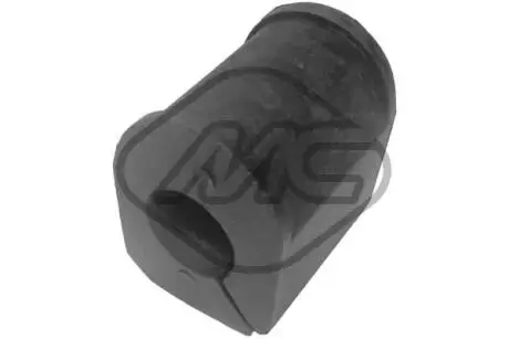 Кронштейн, підвіска стабілізатор Metalcaucho 02687