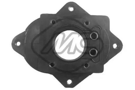 Подвеска, генератор Metalcaucho 02695