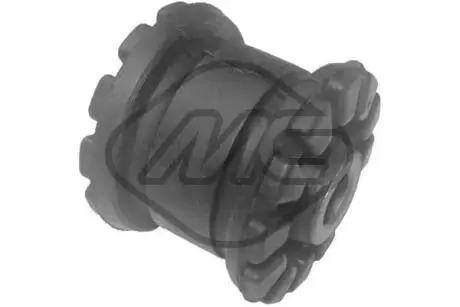 Подвеска, рычаг независимой подвески колеса Metalcaucho 02697