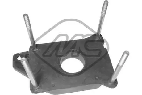 Подвеска, генератор Metalcaucho 02699