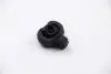 Подушка глушника Renault Kangoo, Master, Megane (99-) Metalcaucho 02722 (фото 3)