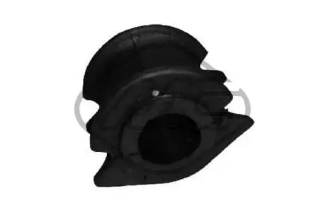 Подвеска Metalcaucho 02741