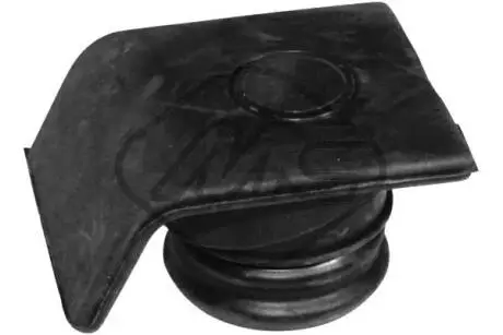 Крышка заливной горловины Metalcaucho 02742