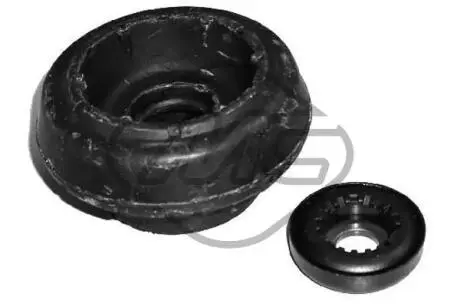 Ремкомплект, опора стійки амортизатора Metalcaucho 02812