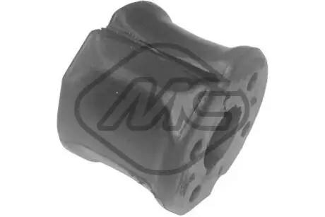 Подвеска Metalcaucho 02834