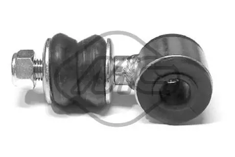 Тяга / Стойка стабилизатора Metalcaucho 02852